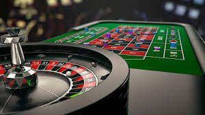 Dashboard permainan benedetta dengan berbagai kategori slot dan pasar olahraga