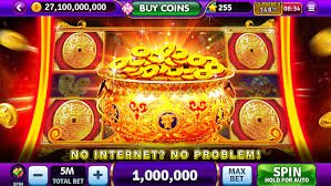 Prize Table Game