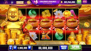 Tabel hadiah permainan Fortune Tiger